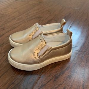 Freshly Picked Slip On Sneaker - Like New!